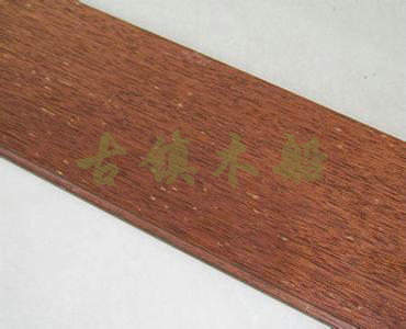 柳桉木